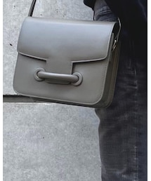 VASIC | ショルダーバッグ