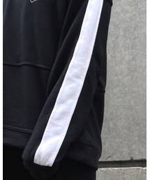 NIKE | Tシャツ/カットソー