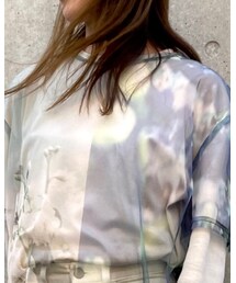 Ameri | トップス