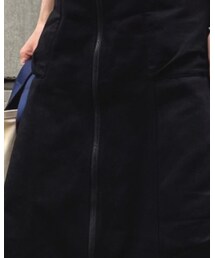 Ameri | スカート