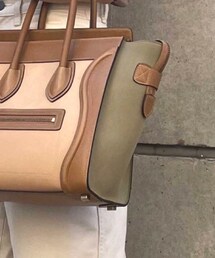 CELINE | バッグ