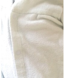 赤ちゃん本舗 | ロンパース