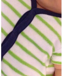 babyGAP | ロンパース