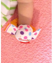 combi | その他ベビー用品