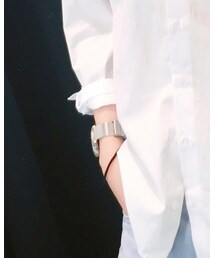 KOMONO. | アナログ腕時計