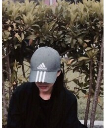 adidas | 帽子