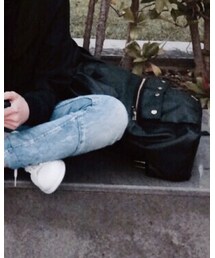 ZARA | その他パンツ