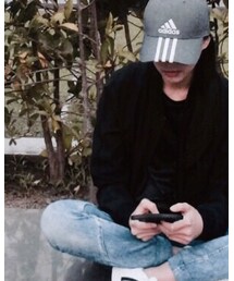 NIKE | ジャケット/アウター