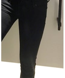 UNIQLO | その他パンツ