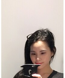 Ray-Ban | ファッション雑貨