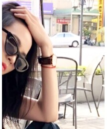 Daniel Wellington | アナログ腕時計