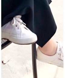 SUPERGA | シューズ