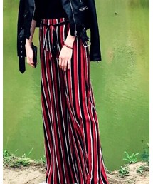 Bershka | その他パンツ