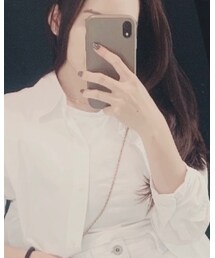 Kaepa | Tシャツ/カットソー