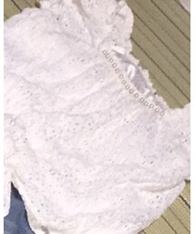 しまむら | トップス