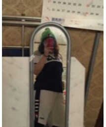 しまむら | トップス