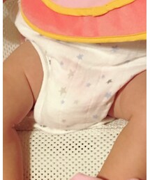 エイデンアンドアネイ | その他ベビー用品