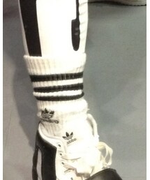 adidas SB | ソックス/靴下