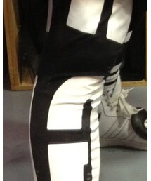 adidas Originals | タイツ/ストッキング