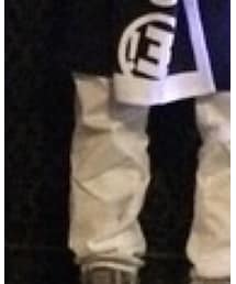 FCUK | カーゴパンツ