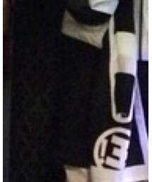 fuct | その他パンツ