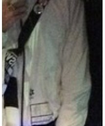 UEG | その他アウター