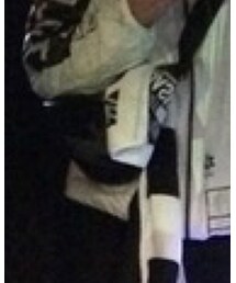 ゆるめるモ！ | その他小物