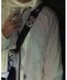 poseur | Tシャツ/カットソー