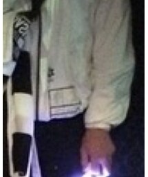 THRASHER | Tシャツ/カットソー