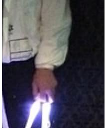 adidas Originals | アナログ腕時計