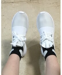adidas | シューズ