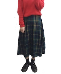 古着 | スカート