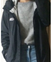 UNIQLO | ニット/セーター