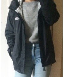 THE NORTH FACE | ジャケット/アウター