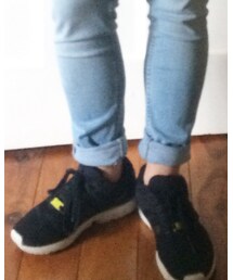 adidas | スニーカー