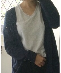 French Connection   | トップス