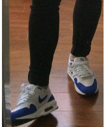 NIKE | スニーカー
