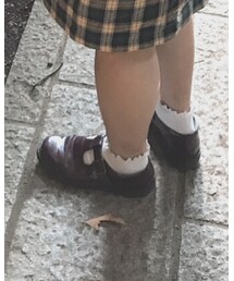 tutuanna | ソックス/靴下