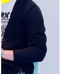 キン肉マンマッスルアパレル | ジャケット/アウター