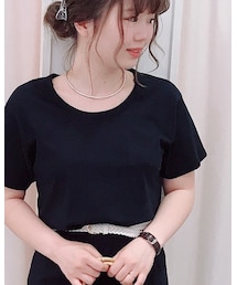 E hyphen world gallery | ワンピース