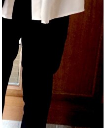 GU | その他パンツ