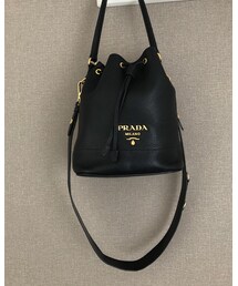 PRADA | バッグ