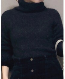 Y's | ニット/セーター