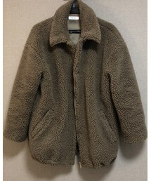 Spick & Span | ジャケット/アウター