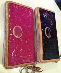 COACH | 財布