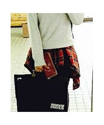 SHAKE SHAKE   | シャツ/ブラウス