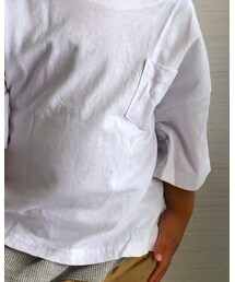 FREAK'S STORE | トップス