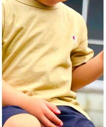 Birthday | Tシャツ/カットソー