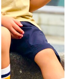 Birthday | その他パンツ