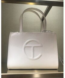 TELFAR | バッグ